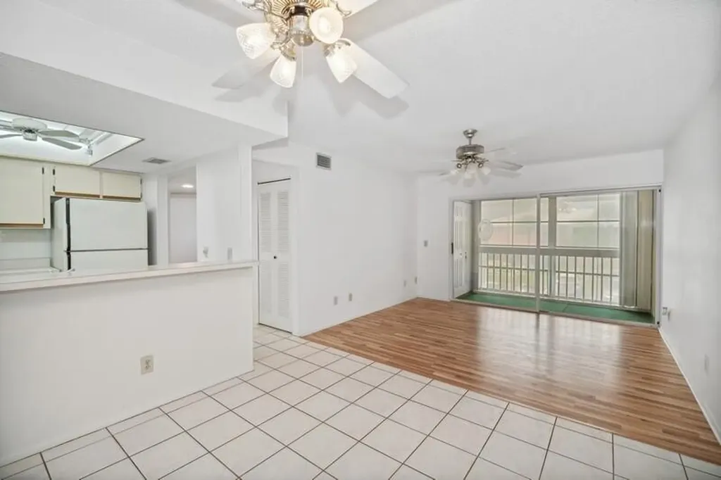 993 Sonesta Avenue NE Palm Bay FL 32905