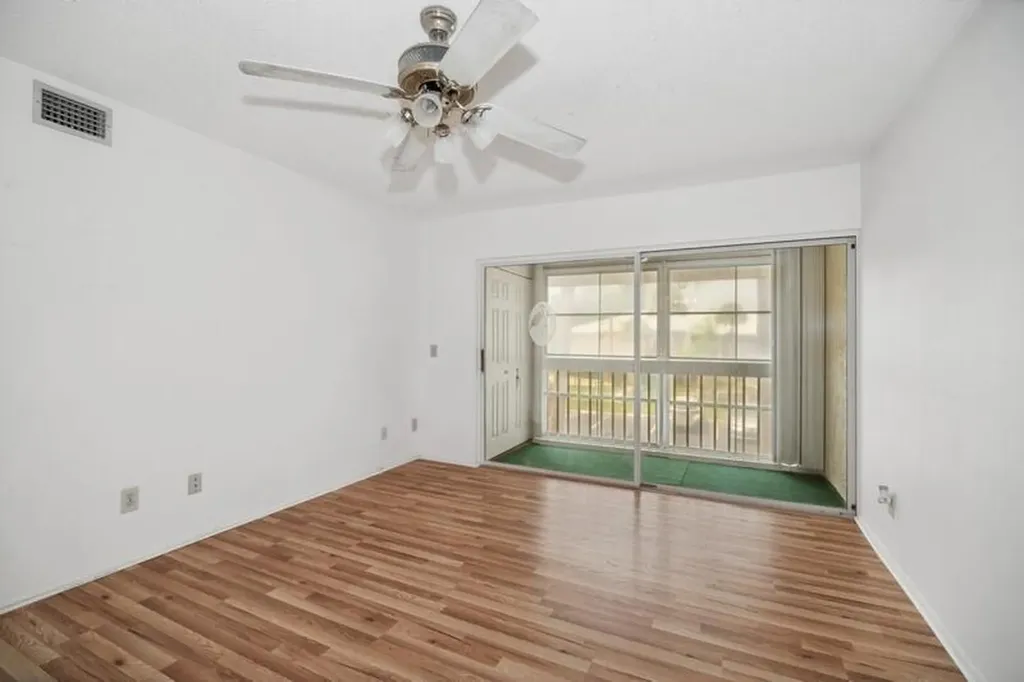 993 Sonesta Avenue NE Palm Bay FL 32905