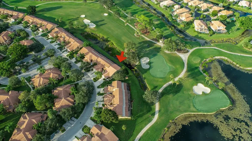 533 Prestwick Circle Palm Beach Gardens FL 33418
