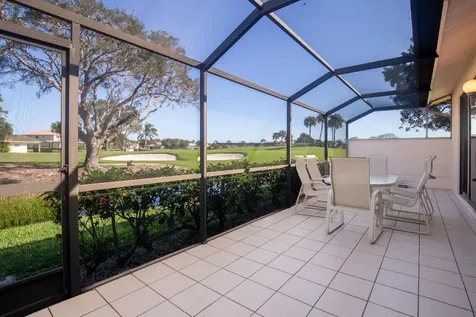 533 Prestwick Circle Palm Beach Gardens FL 33418