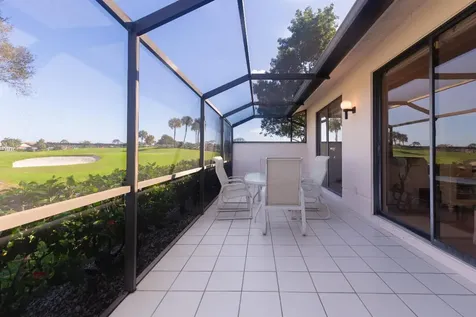 533 Prestwick Circle Palm Beach Gardens FL 33418