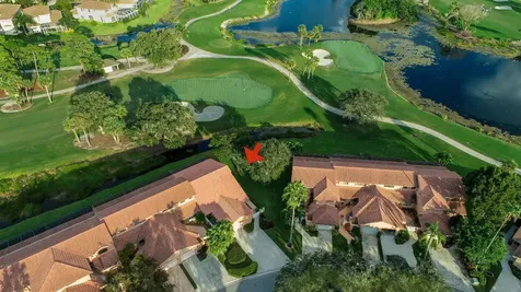 533 Prestwick Circle Palm Beach Gardens FL 33418