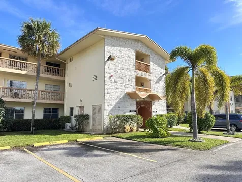 17001 NE 13th Avenue Miami FL 33162