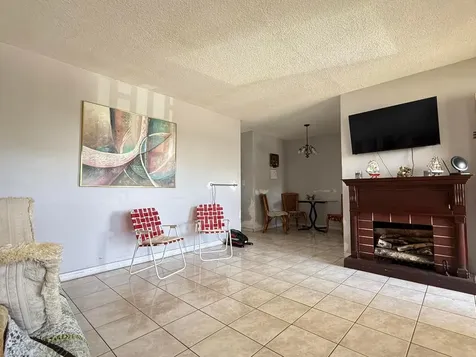 17001 NE 13th Avenue Miami FL 33162