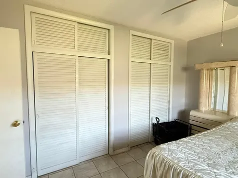 17001 NE 13th Avenue Miami FL 33162