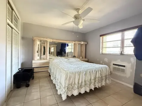 17001 NE 13th Avenue Miami FL 33162