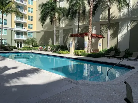 802 W Windward 415 Way Lantana FL 33462