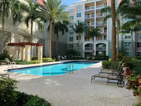 802 W Windward 415 Way Lantana FL 33462