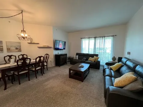 802 W Windward 415 Way Lantana FL 33462