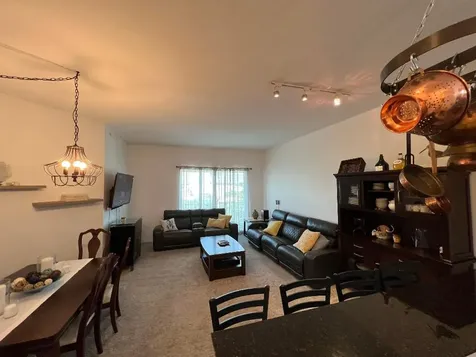 802 W Windward 415 Way Lantana FL 33462