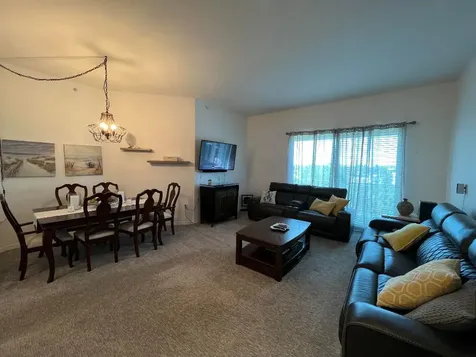 802 W Windward 415 Way Lantana FL 33462