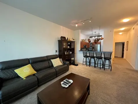 802 W Windward 415 Way Lantana FL 33462