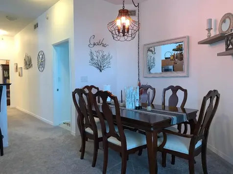 802 W Windward 415 Way Lantana FL 33462