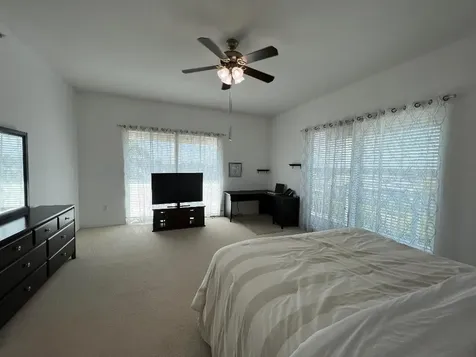 802 W Windward 415 Way Lantana FL 33462