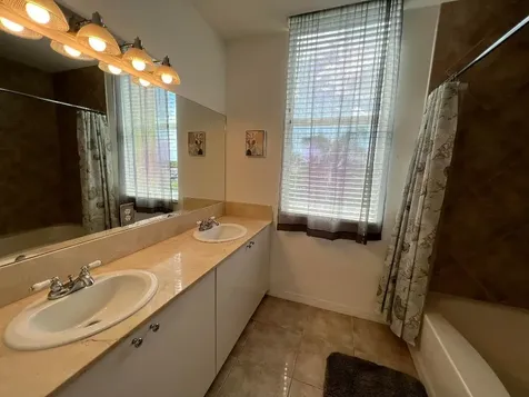 802 W Windward 415 Way Lantana FL 33462