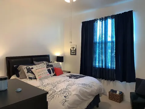 802 W Windward 415 Way Lantana FL 33462