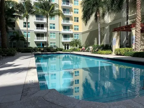 802 W Windward 415 Way Lantana FL 33462