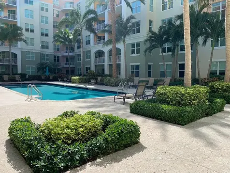 802 W Windward 415 Way Lantana FL 33462