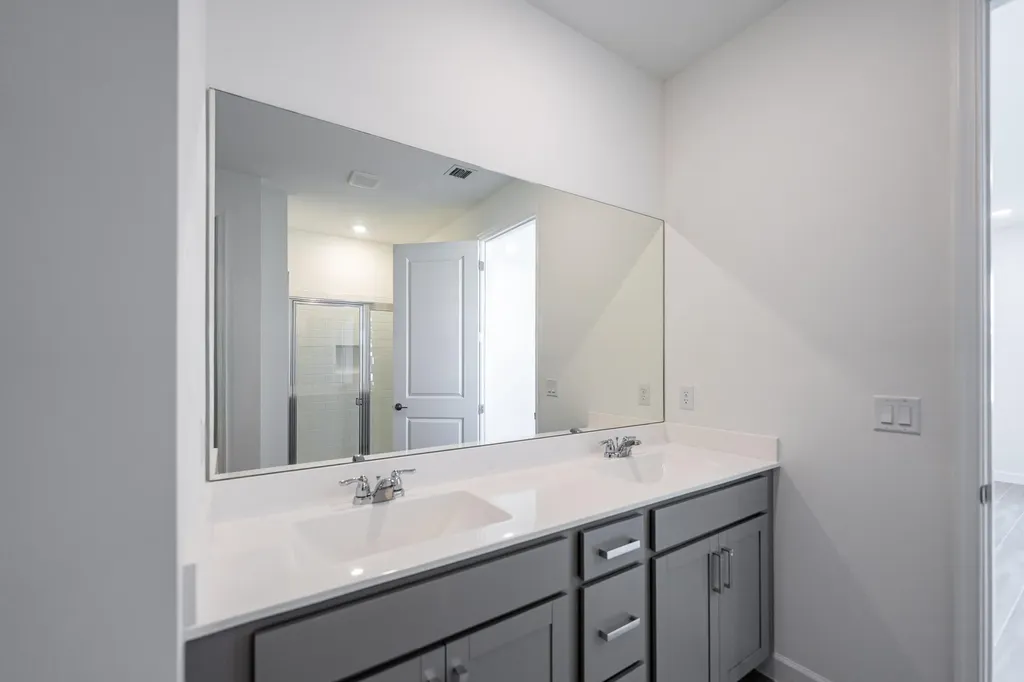 10716 NW Wilgrove Lane Port St Lucie FL 34987
