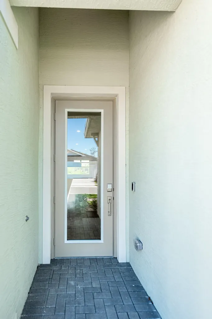10716 NW Wilgrove Lane Port St Lucie FL 34987