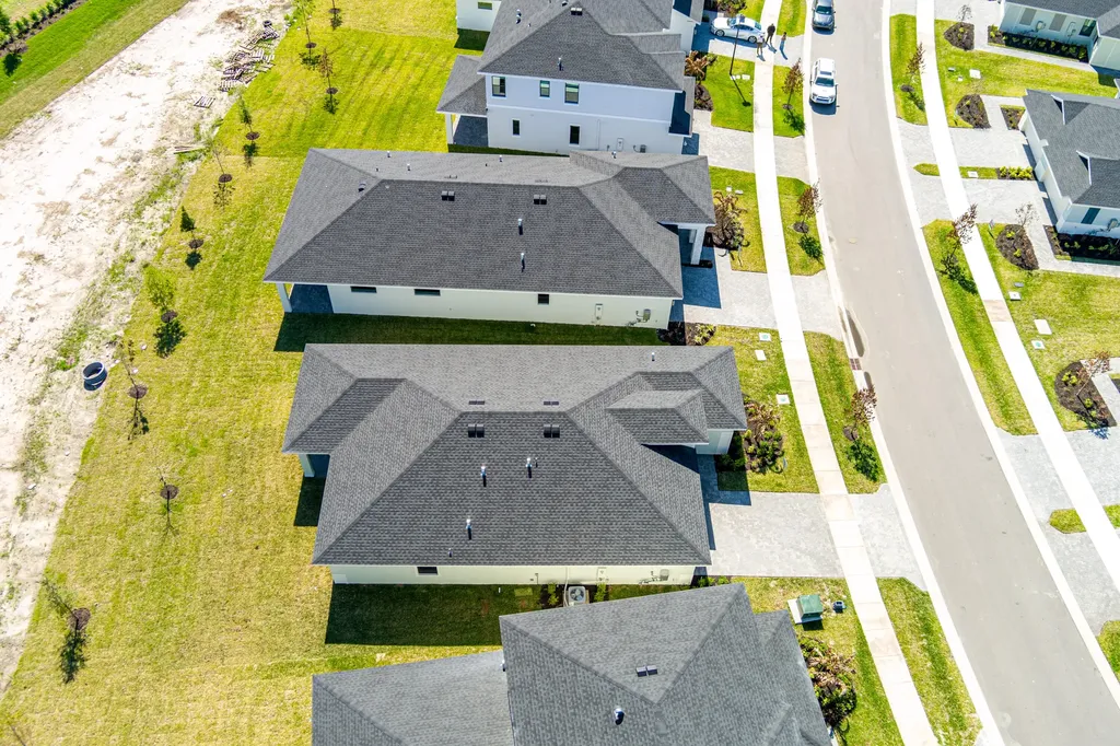10716 NW Wilgrove Lane Port St Lucie FL 34987