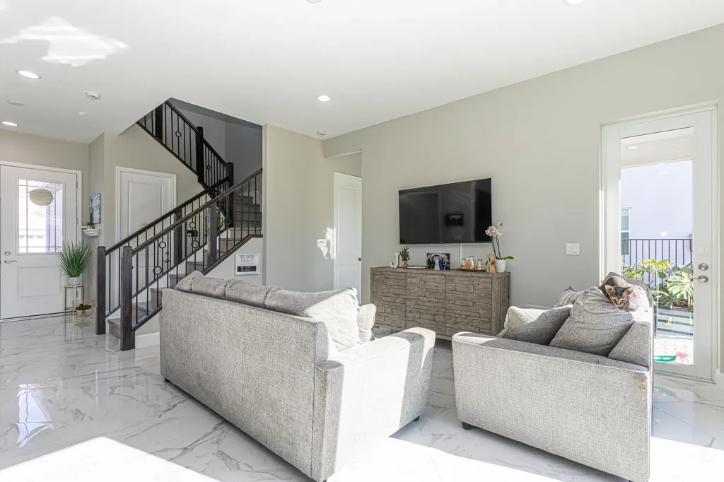 15096 Courtland Court Westlake FL 33470