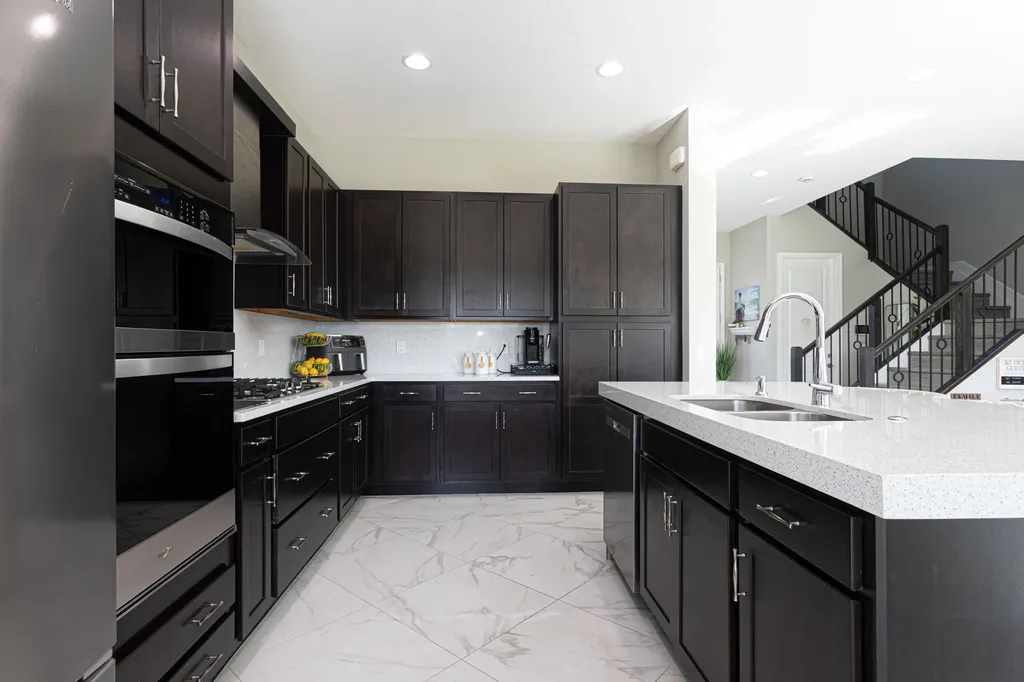 15096 Courtland Court Westlake FL 33470