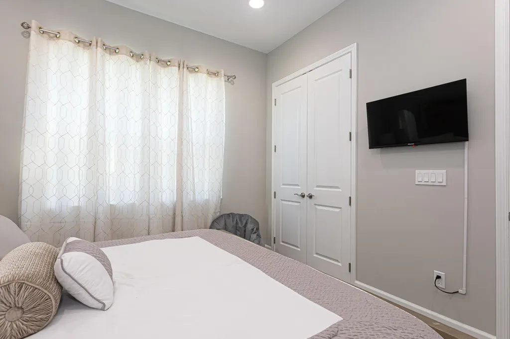 15096 Courtland Court Westlake FL 33470