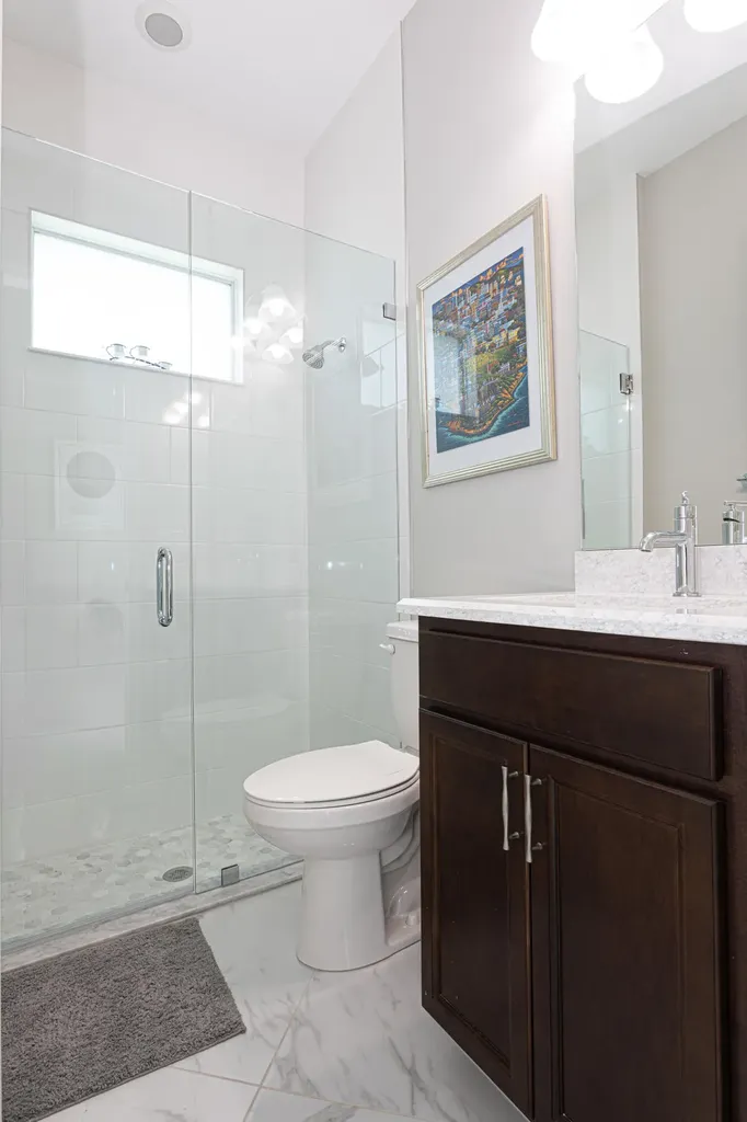15096 Courtland Court Westlake FL 33470