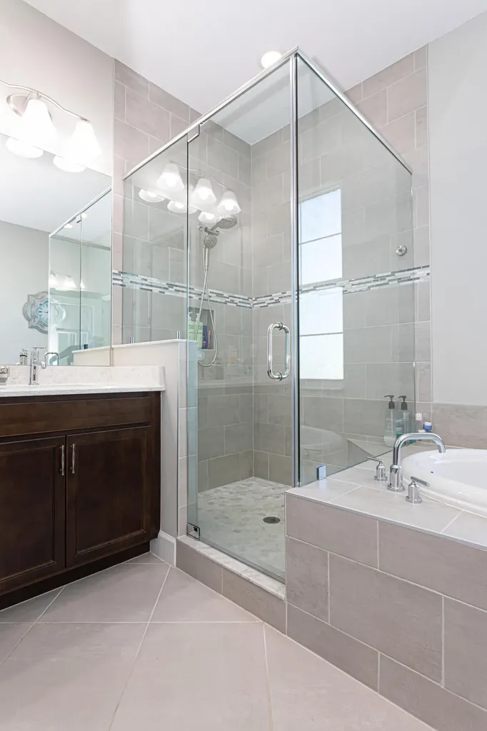 15096 Courtland Court Westlake FL 33470