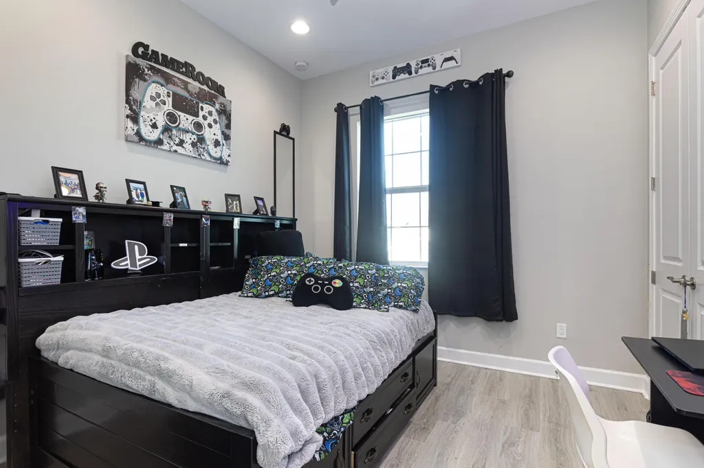 15096 Courtland Court Westlake FL 33470