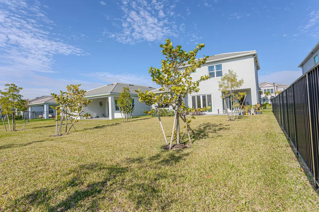 15096 Courtland Court Westlake FL 33470