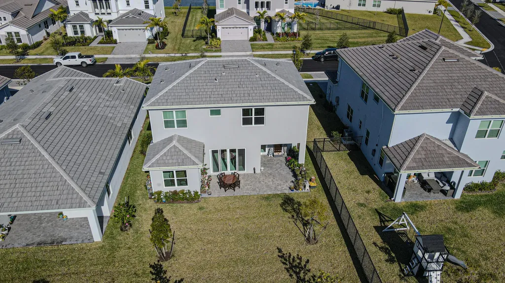 15096 Courtland Court Westlake FL 33470