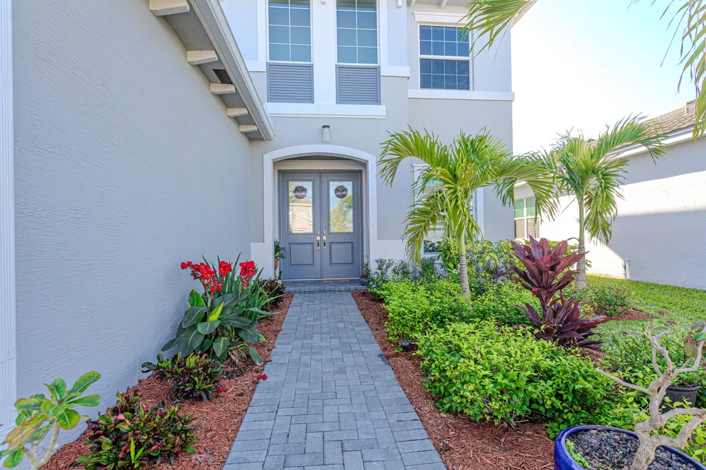 15096 Courtland Court Westlake FL 33470
