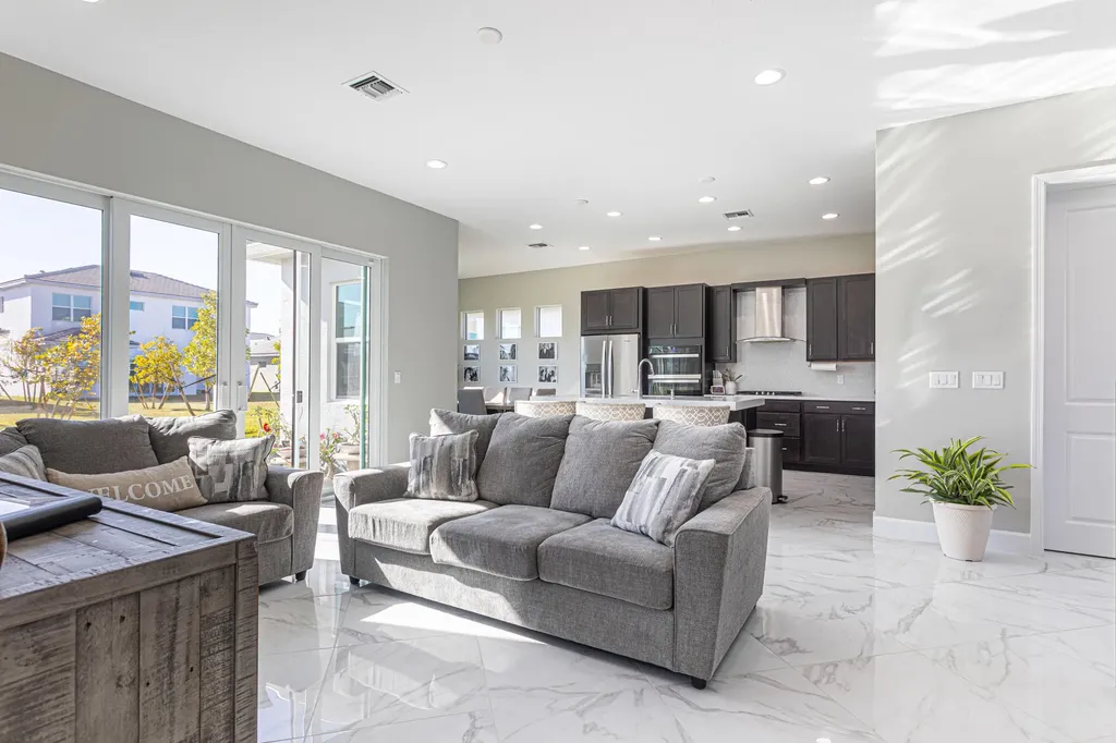 15096 Courtland Court Westlake FL 33470