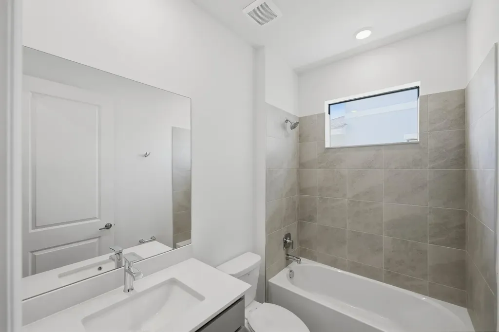 10724 NW Wilgrove Lane Port St Lucie FL 34987