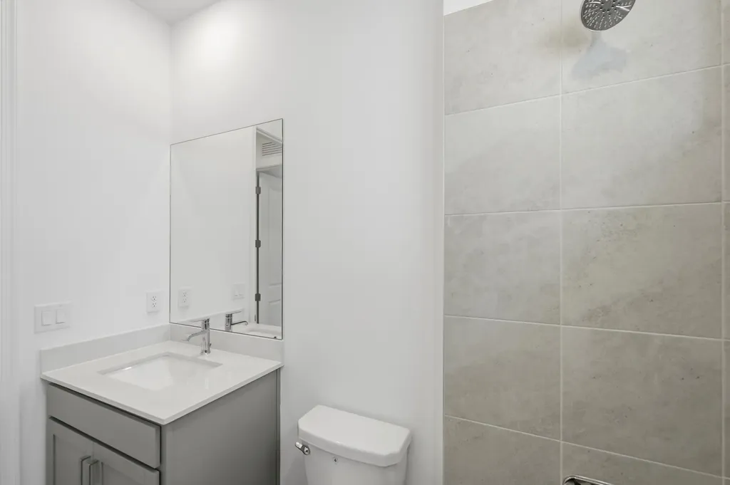 10724 NW Wilgrove Lane Port St Lucie FL 34987