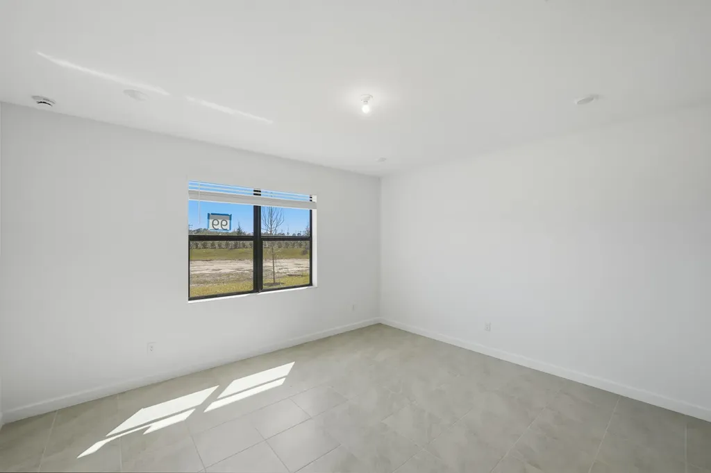 10724 NW Wilgrove Lane Port St Lucie FL 34987