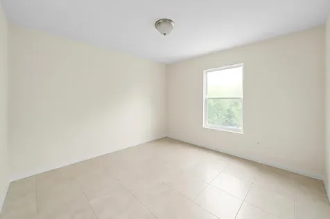 672 SW Kayak Avenue Port St Lucie FL 34953