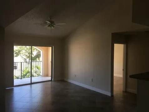 1721 Village 303 Boulevard West Palm Beach FL 33409