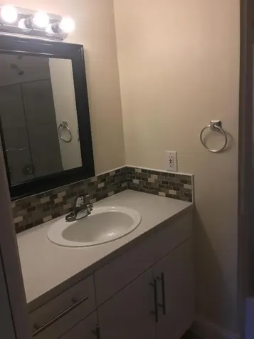 1721 Village 303 Boulevard West Palm Beach FL 33409