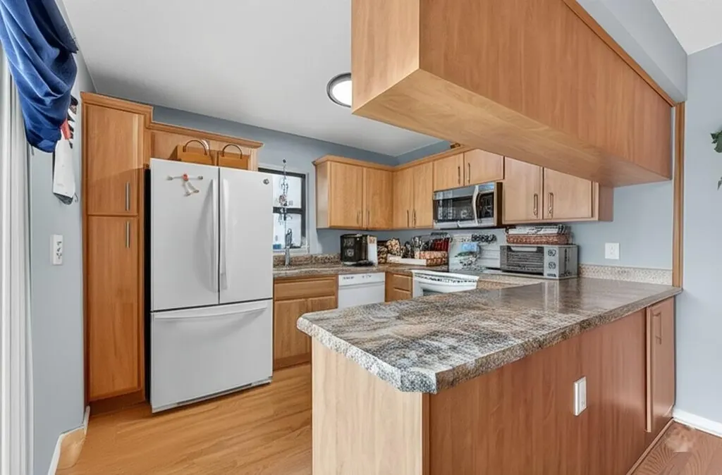 2644 NW 99th Avenue Coral Springs FL 33065