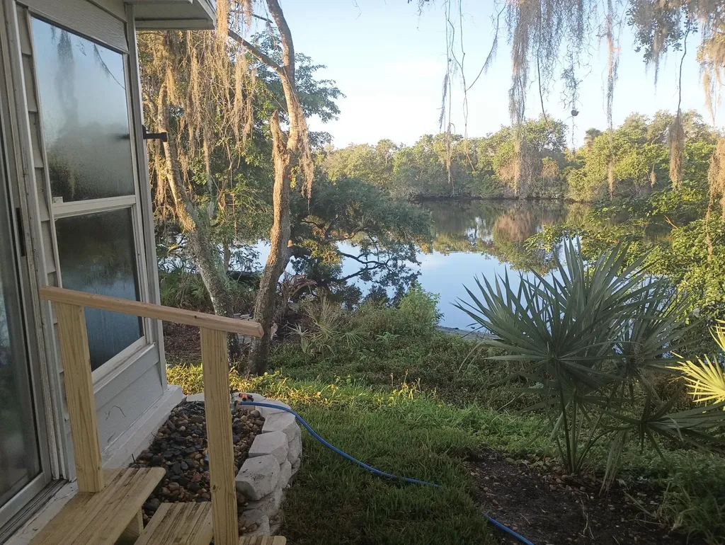 5 Quintana Roo Court Port St Lucie FL 34952