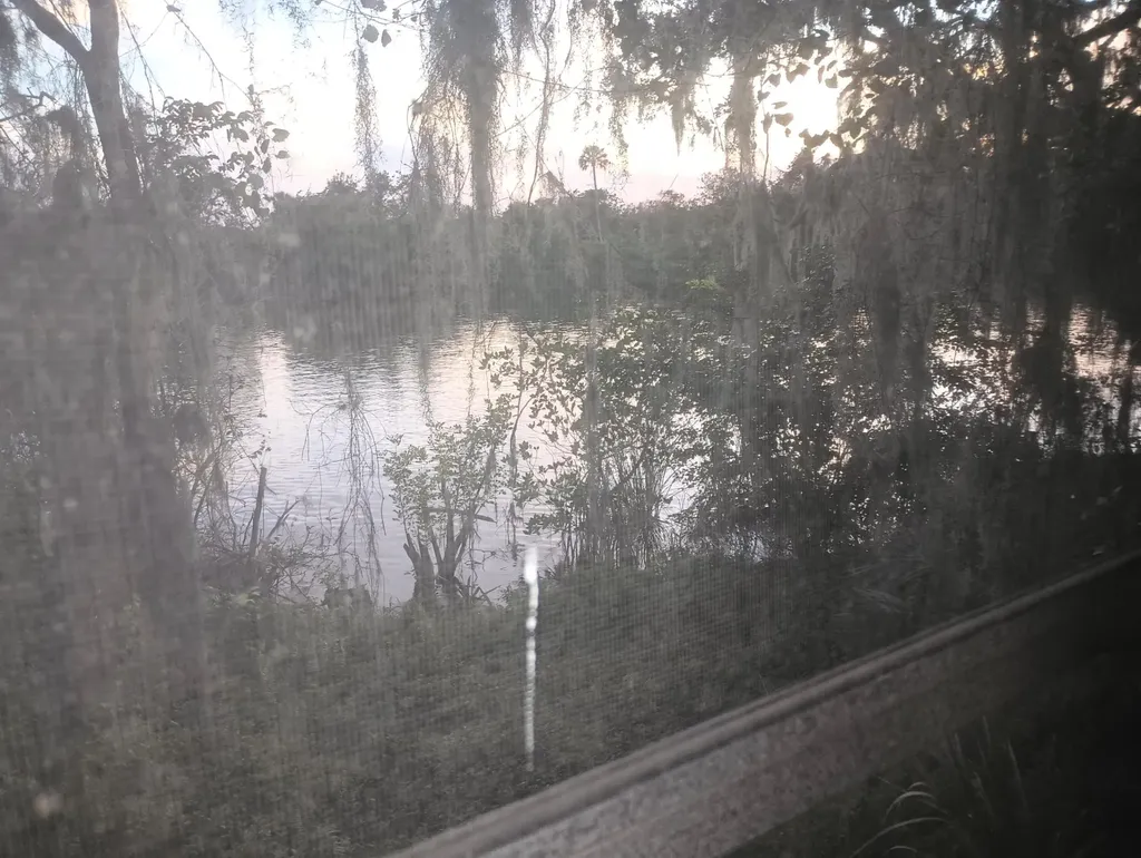 5 Quintana Roo Court Port St Lucie FL 34952