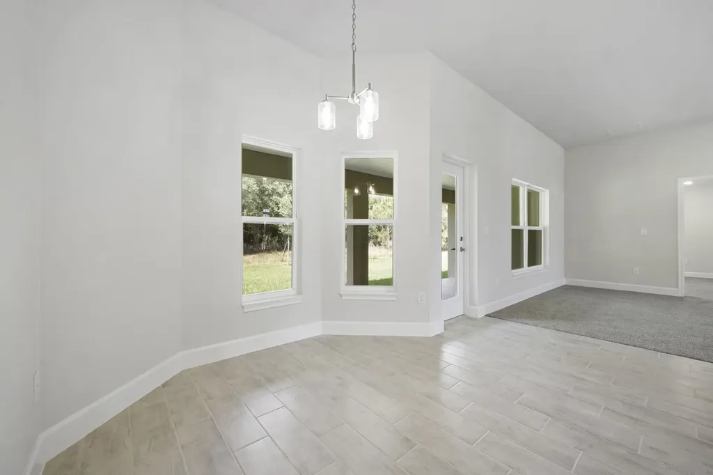 5801 NW Dana Circle Port St Lucie FL 34986