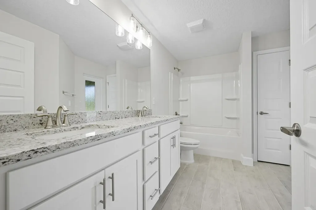 5801 NW Dana Circle Port St Lucie FL 34986