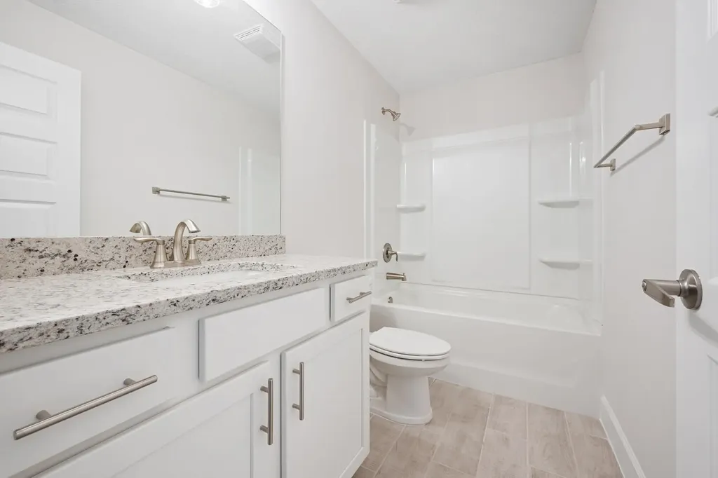 5801 NW Dana Circle Port St Lucie FL 34986