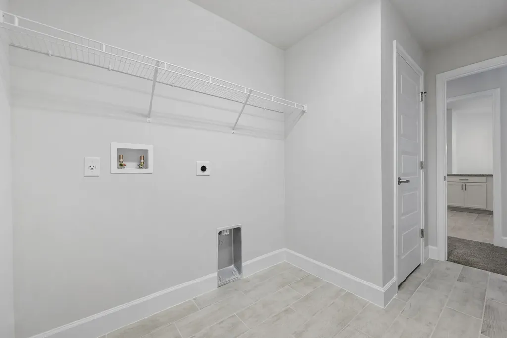 5801 NW Dana Circle Port St Lucie FL 34986