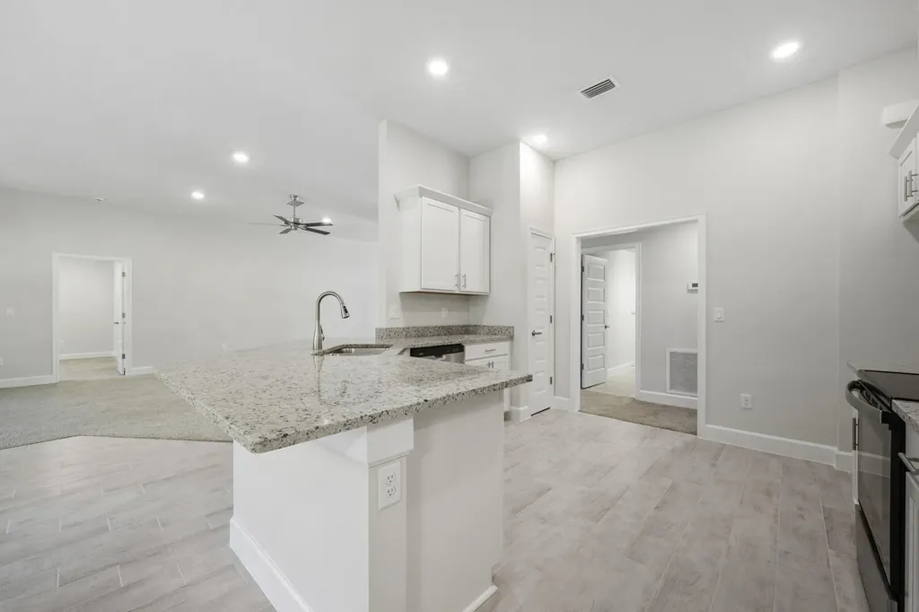 5801 NW Dana Circle Port St Lucie FL 34986