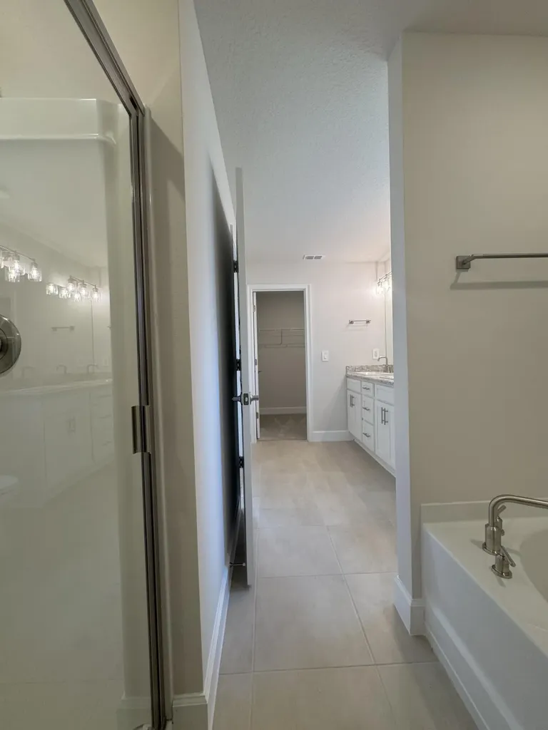 4232 SW Port St Lucie Boulevard Port St Lucie FL 34953